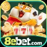 8ebet Live Casino Elite