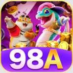 98a Casino Official v2.6.4