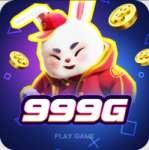 999g Mega Gaming App