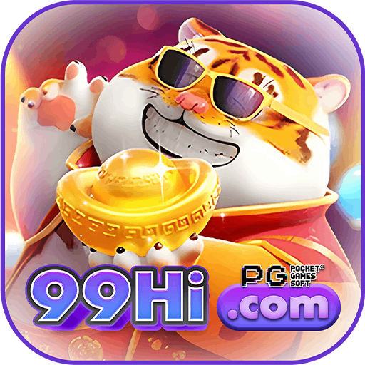 99hi - Master Edition v3.8.8