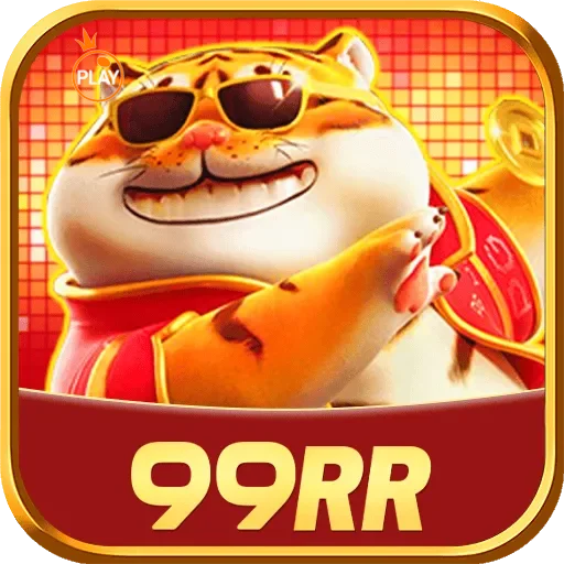 99rr Live Casino Premium