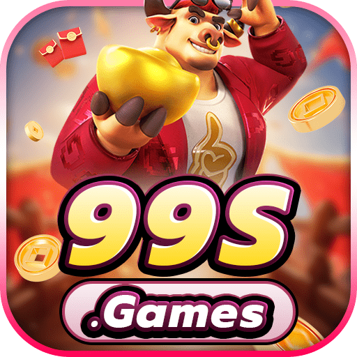 99sgames Slots Premium v5.8.3