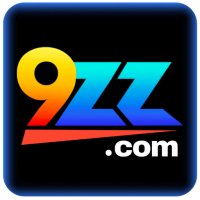 9zz Money King v4.6.7