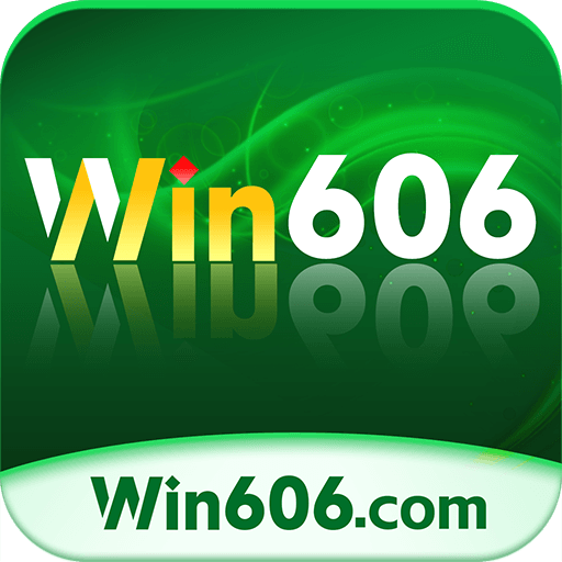 WIN606 Gaming King