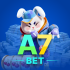 a7bet Elite Casino App