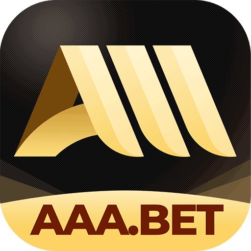 aaabet - Gaming King
