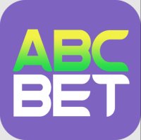 abcbet Money Super v1.7.7