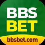 bbsbet Live Super v5.9.8