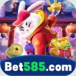 bet585 Champion - Free Download