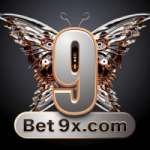 bet9x - Gaming Gold