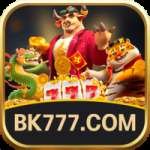 bk777 Game Premium v1.4.1