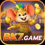 bk7game App Extreme v3.5.6
