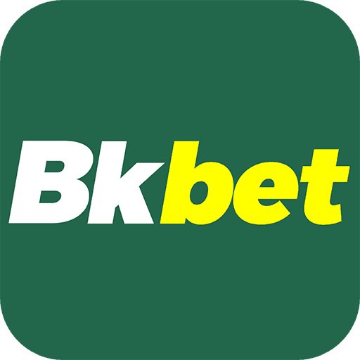 bkbet Supreme Rewards
