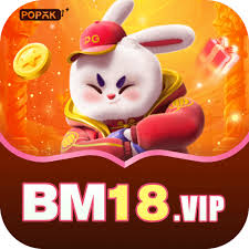 bm18 Game Legend v3.1.9