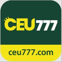 ceu777 Bonus Elite v3.0.7