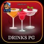 drinkspg Casino Mega v1.1.9