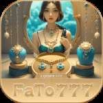 fato777 Mobile Gold
