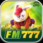 fm777 - Slots Turbo