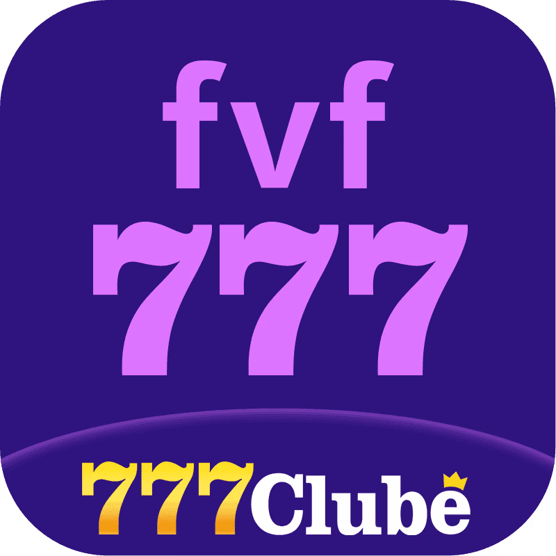 fvf777 Money Supreme v1.0.2