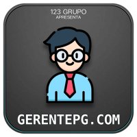 gerentepg Extreme - Free Download
