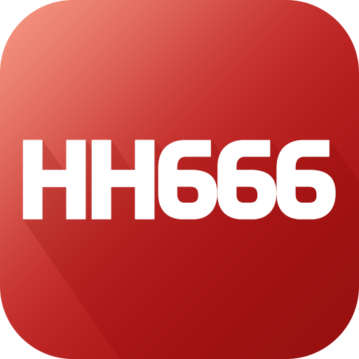hh66 - Live Gold