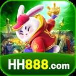 hh888 Brasil Prime v1.4.9