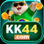 kk44 Cash Premium