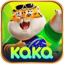 kqkq Jackpot Turbo v1.5.2