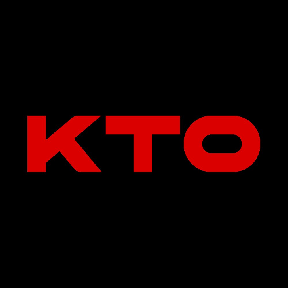 kto Game Plus v5.4.4