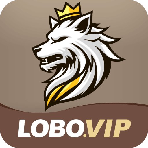 lobobet Live Prime v2.0.1