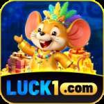 luck1 Money Royal v3.8.6