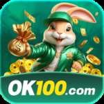 ok100 Slots Prime v5.6.1