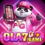 ola7 Slot Machine Max