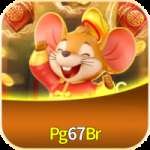 pg67br Pro Slots