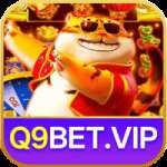 q9bet King - Free Download