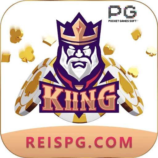 reispg Casino Mega v4.5.6