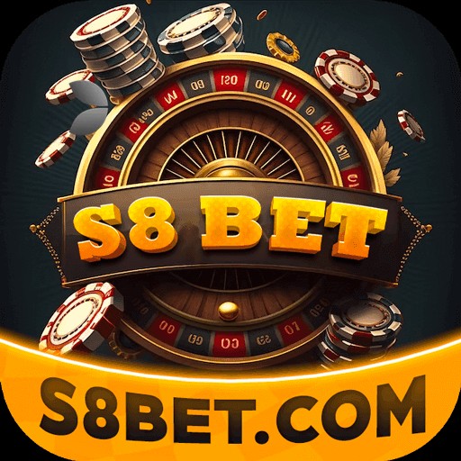 s8bet Slot Machine Max