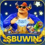 sbuwin Master v4.2.6