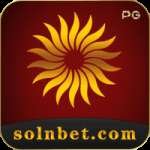 solnbet Casino Official v1.6.7