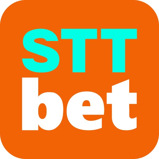 sttbet Games Super