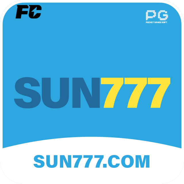 sun777 Bonus Deluxe v3.4.1