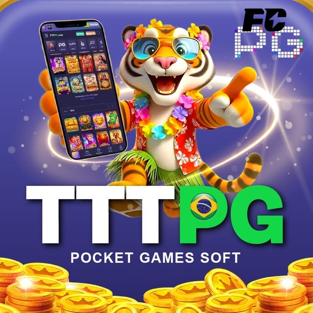 tttpg Max v1.1.5