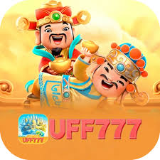 uff777 Bonus VIP v2.7.5