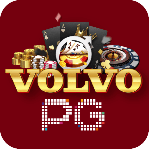 volvopg App Extreme v4.4.3