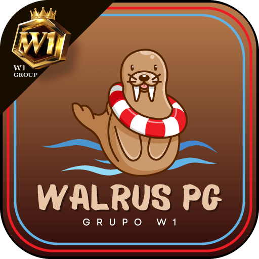 walruspg Bonus Prime v3.8.4