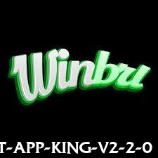 bet App King v2.2.0 - br7s 🃏🔥 Steal attempt late position: raise 2.5x com wide range — fold equity alta contra blinds tight! 💪🏆