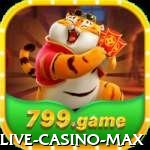 bet8game Live Casino Max - br7s 🔴⚫ Roleta App dozens switch + Martingale: baixe agora + bônus roleta — alterne dozens e dobre rápido, recupere tudo + lucro nas primeiras vitórias! 🎡🔥