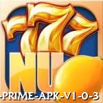 betmassa Prime APK v1.0.3 - br7s 🔴⚫ Roleta App dozens switch Martingale: baixe agora + bônus roleta — alterne dozens e dobre para recuperar tudo + lucro nas primeiras vitórias! 🎡🤑