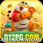 donaldbet Ultimate - Free Download - br7s 🔴⚫ Roleta App even money + insurance pro: baixe + crédito extra — hedge zero + Martingale seguro, grind milionário no celular! 🎡🛡️