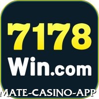 eq777 Ultimate Casino App - br7s ⚽🔎 Apostar em futebol exige olhar estatísticas e contexto, mas mantenha expectativas realistas e orçamento fixo. 💵
